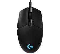 Logitech G PRO (HERO) Gaming Mouse