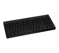 Logitech G Pro Mechanical Gaming Keyboard, Designed for the Pro's - US Layout Only