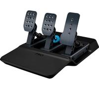 Logitech G PRO Racing Pedals