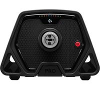 Logitech G PRO Racing Wheel For PS5, PS4, PC
