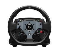 Logitech G PRO Racing Wheel - Steering Wheel for PC, Xbox Series X|S