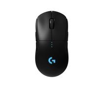 MOUSE USB OPTICAL WRL G PRO/910-005272 LOGITECH New