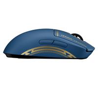 Logitech G PRO Wireless Mouse League of Legends Edition