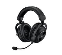 PRO X 2 LIGHTSPEED WRLS GAMING