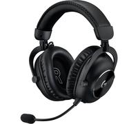 Headphones with Microphone Logitech FITS