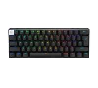 Logitech 920-011911 Pro X 60 Keyboard Gaming Usb