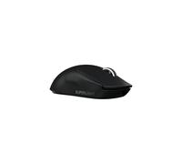 Logitech G PRO X mouse Right-hand RF Wireless 25400 DPI