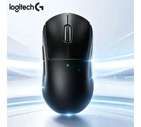 Logitech G PRO X Superlight 2 SE/PRO X SUPERLIGHT/G502/G502HERO A high-quality mouse for desktop gaming and office use PRO-BLACK