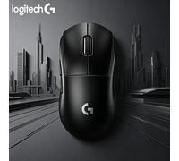Logitech G PRO X Superlight 2 SE/PRO X SUPERLIGHT/G502/G502HERO Various large-scale games are compatible with mice. 2SE-BLACK