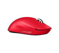 Logitech G PRO X SUPERLIGHT 2 SE Wireless Gaming Mouse