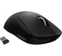 Logitech G PRO X SUPERLIGHT Wireless Gaming Mouse