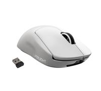 Logitech G PRO X SUPERLIGHT Wireless Gaming Mouse
