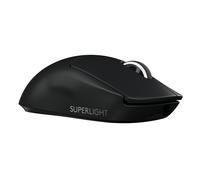 Logitech G PRO X SUPERLIGHT Wireless Gaming Mouse