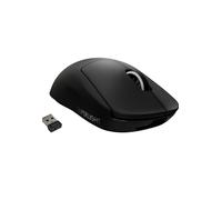 Logitech PRO X Superlight 2 Wireless Gaming Mouse [Black], New