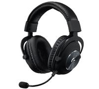 Logitech G PRO X Wireless Headset