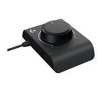 Logitech G Racing Adapter