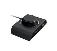 Logitech G Racing Adapter
