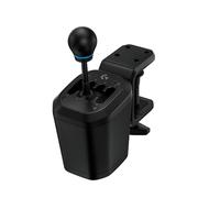 Logitech G RS H-SHIFTER - Sim Racing Gear Shifter