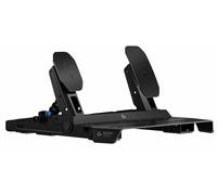 Logitech G RS Pedals Black USB Analogue PC