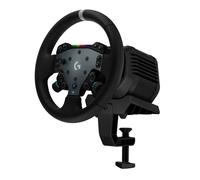 Logitech G RS50 Direct Drive Wheel 8Nm System For PS5 & PC