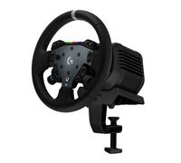 Logitech G RS50 Direct Drive Wheel 8Nm System For Xbox & PC