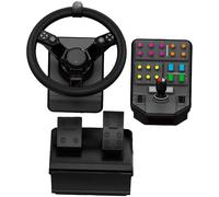 Logitech Heavy Equipment Bundle ( 945-000062 )