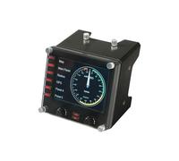 Logitech Pro Flight Instrument Panel