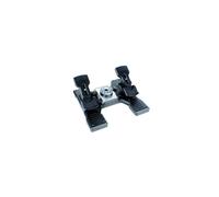 Logitech G Saitek Pro Flight Rudder Pedals