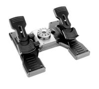 Logitech G Saitek Pro Flight Rudder Pedals