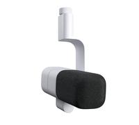 Logitech Yeti Studio Microphone