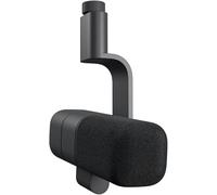 Logitech Yeti Studio Microphone
