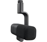 Logitech Yeti Studio Microphone