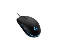 Logitech G102/G203 LIGHTSYNC Updated Wired Optical Gaming Mouse