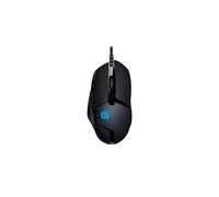Logitech G102 Lightsync Gaming Mouse