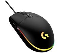 Logitech Logitech G203 LIGHTSYNC Gaming Mouse