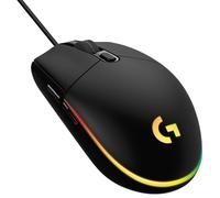 Logitech Logitech G203 LIGHTSYNC Gaming Mouse