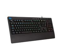 Logitech G213 Prodigy Gaming Keyboard