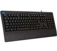 Logitech G213 Prodigy PC/Mac, Keyboard