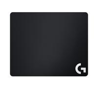 Logitech G240 Cloth Gaming Mouse Pad