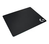 Logitech G240 Cloth Gaming Mouse Pad for Low DPI Gaming