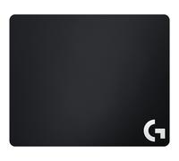Logitech G240 Gaming Mouse Pad