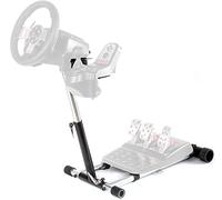 Logitech G25/G27/G27/G27S Radstand PRO Volante