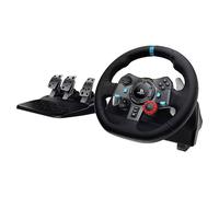 Logitech G29 Driving Force Racing Wheel Logitech G29 Driving Force Racing Wheel