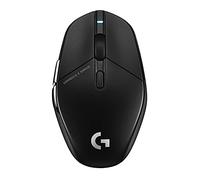 Logitech G303 Mouse