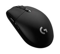 Logitech G305 Lightspeed Wireless Gaming-Maus