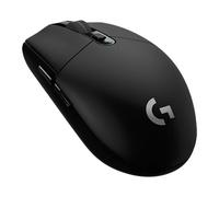 Logitech 910-005282 G305 Recoil Gaming Mouse