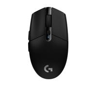 LOGITECH G305 LIGHTSPEED MOUSE