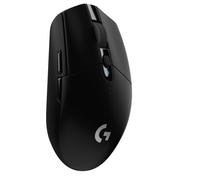 Logitech G305 Lightspeed Wireless Gaming-Maus