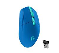 Logitech G305 12000 Dpi Wireless Mouse