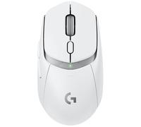 Logitech G G309 mouse RF Wireless + Bluetooth